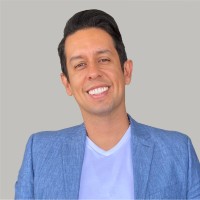 Diego Cobos Roa