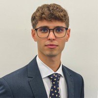 Antonino Alestra