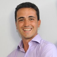 Gianluca Sessa