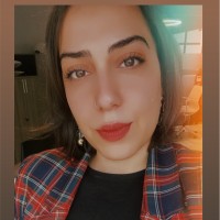 Ela Saral