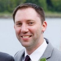 Eric Schaaf, Cfa