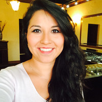 Jennifer Vasquez