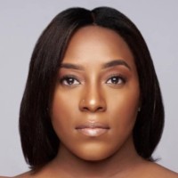 Naomi Brown