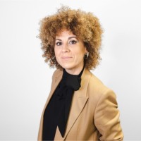 Eva García