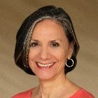 Rhona H. Sewell