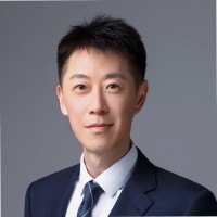 Leon Gu