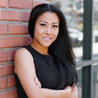 Anna Truong