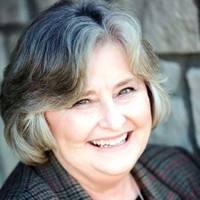 Marsha Ham