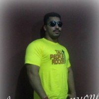 Jhony Sethi