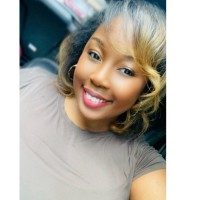 Latoya White
