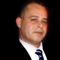 Tarik Mokadi