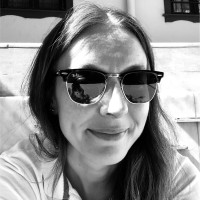Sevda Kulak