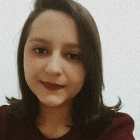 Keline Morais Balieiro