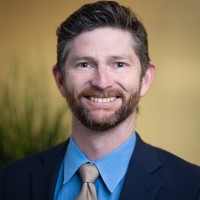 Joe Strauss, Cfa
