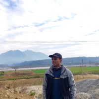 SHUBHAM SHAW