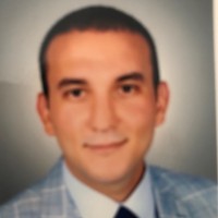 Orçun Cem Postacıoğlu