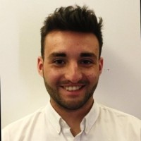 Cameron Harvey-Piper