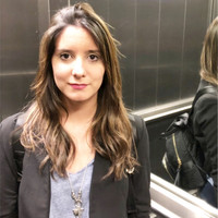 Mara Gómez Skerl