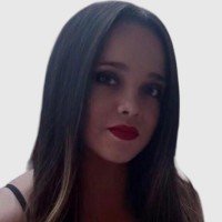 Claudia Yhanet Lopez Cardona