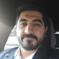Ibrahim Canikli