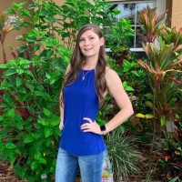 Melinda Singleton, PE