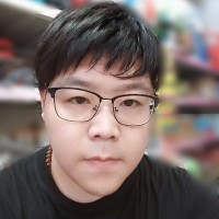 Chris Yu
