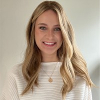 Missy Klug
