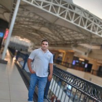 Rahul Panwar