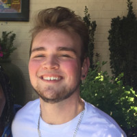 Cody Gaddis