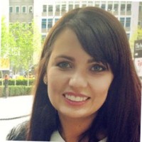 Katie Millward