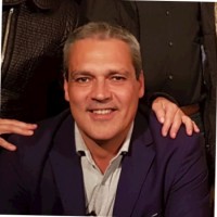 Luis Rincón Sanz