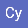 Chye Ying Goh