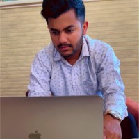 Reetik Pathak