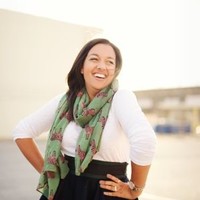 Whitney Porter