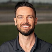 Joshua Wiebe
