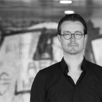 Marc Smeets