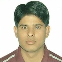 Vilas Pawar