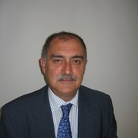 Ribelles Antonio