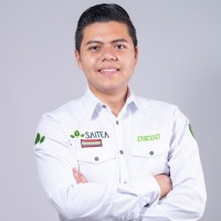 Diego Pasquel Racines