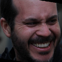 Dr. Baskin Yenicioglu