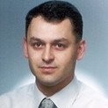 ibrahim Akyurt