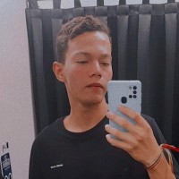 Felipe Dias