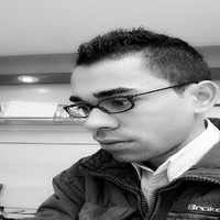 gilmar lisboa
