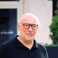 Jérôme BLANC TAILLEUR