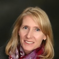 Mary Comer