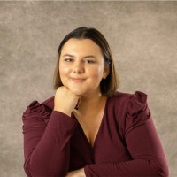 Mary Sarkisian