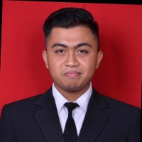 Eko Santoso