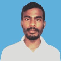 Babloo Kumar Pandit