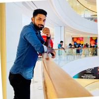Hevistan Jeyarajan