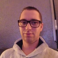 Remco Bovee